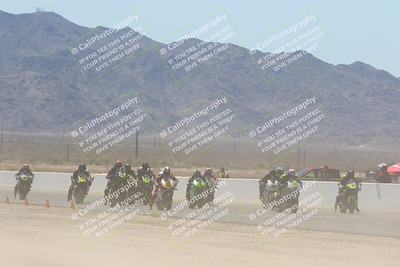 media/Apr-16-2022-CVMA (Sat) [[090b37c3ce]]/Race 2 Amateur Formula Open/